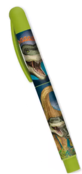 Kugelschreiber - T-Rex